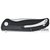 Нож SKIF Plus Prodigy black H-K2490678B