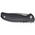 Нож SKIF Plus Prodigy black H-K2490678B