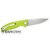 Нож SKIF Plus Prodigy lime H-K2490678LM