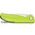 Нож SKIF Plus Prodigy lime H-K2490678LM