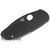 Нож Spyderco Efficent Black Blade (C216GPSBBK)