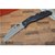 Нож Spyderco Endura Wharncliffe (C10FPWCBK)