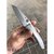 Нож Spyderco Paysan (C238TIP)