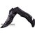 Нож Tac-Force TF-946BK