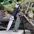 Нож Browning FA38 (Replica), изображение 9