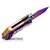 Нож Grand Way 6675 CPT2
