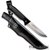 Нож Marttiini Raven 351015