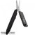 Мультитул SOG Baton Q1 (ID1001-CP)