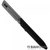 Мультитул SOG Baton Q1 (ID1001-CP)