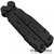 Мультитул SOG PowerAssist черный (B66N-CP)