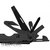 Мультитул SOG PowerAssist черный (B66N-CP)