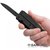 Мультитул SOG PowerAssist черный (B66N-CP)