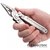 Мультитул SOG PowerLock Scissors (S60N-CP)