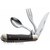 Нож Boker Magnum Bon Appetite 01LL209