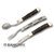 Нож Boker Magnum Bon Appetite 01LL209