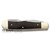 Нож Boker Magnum Bon Appetite 01LL209