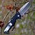 Нож Cold Steel AD-10 (28DD)