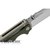 Нож Cold Steel AD-15 (58SQ)