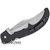 Нож Cold Steel Espada XL, 10A (62MGC)