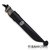 Скандинавский нож Marttiini Lumberjack Black 127019 , изображение 2