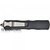 Нож Microtech Dirac Double Edge Stonewash 225-10