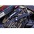Нож Microtech Ludt Black Blade 135-2