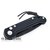 Нож Microtech Ludt Black Blade 135-2