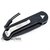 Нож Microtech Ludt Black Blade 135-2