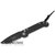 Нож Microtech Ludt Black Blade 135-2