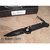 Нож Microtech Ludt Black Blade 135-2