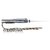 Нож SKIF Plus Bright gray H-K2010021Gry