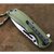 Нож SKIF Plus Bright olive H-K2010021Ol
