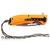 Нож SKIF Plus Bright orange H-K2010021Or