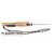 Нож SKIF Plus Bright orange H-K2010021Or