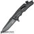 Нож SKIF Plus Handy black H-K2010695B