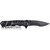 Нож SKIF Plus Korvin black H-K201884B