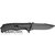 Нож SKIF Plus Nutty black H-K2110189B