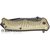 Нож SKIF Plus Nutty gold H-K2110189GD