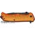Нож SKIF Plus Nutty orange H-K2110189OR