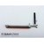 Точильный станок Ganzo Touch Pro Steel GTPS