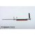 Точильный станок Ganzo Touch Pro Steel GTPS