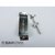 Точильный станок Ganzo Touch Pro Steel GTPS
