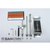 Точильный станок Ganzo Touch Pro Steel GTPS