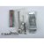 Точильный станок Ganzo Touch Pro Steel GTPS