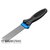 Точило Lansky Folding Diamond Paddle Fine FP-600
