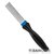 Точило Lansky Folding Diamond Paddle Fine FP-600