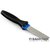 Точило Lansky Folding Diamond Paddle Fine FP-600