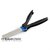 Точило Lansky Folding Diamond Paddle Fine FP-600