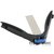 Точило Lansky Folding Diamond Paddle Fine FP-600