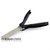 Точило Lansky New Double Folding Diamond Paddle MD/FN FP-2860